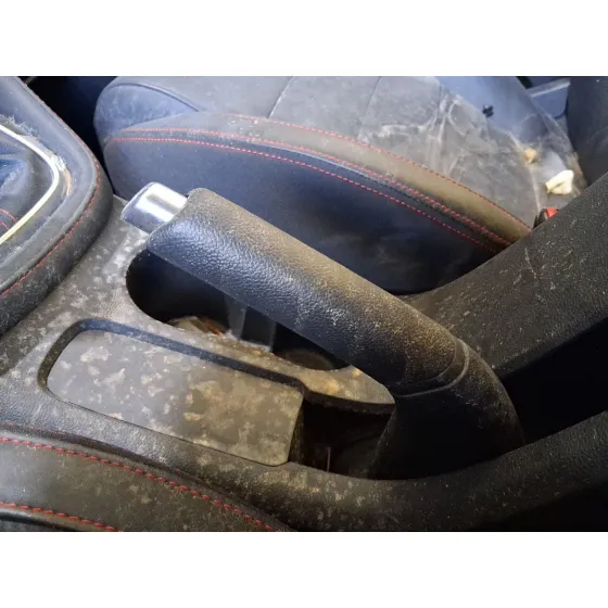 Palanca Freno De Mano para Mg Zs Suv (Azs1)