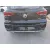 Paragolpes Trasero para Mg Zs Suv (Azs1)
