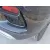 Paragolpes Trasero para Mg Zs Suv (Azs1)