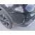 Paragolpes Trasero para Mg Zs Suv (Azs1)