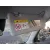 Parasol Derecho para Mg Zs Suv (Azs1)