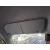 Parasol Izquierdo para Mg Zs Suv (Azs1)