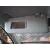 Parasol Izquierdo para Mg Zs Suv (Azs1)