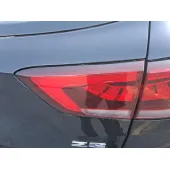 Piloto Trasero Derecho Interior para Mg Zs Suv (Azs1)
