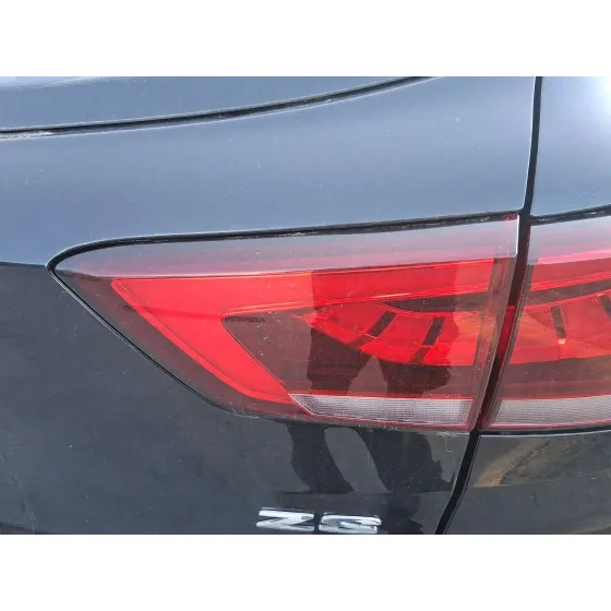 Piloto Trasero Derecho Interior para Mg Zs Suv (Azs1)