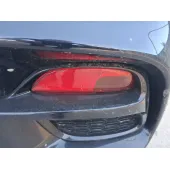 Piloto Trasero Derecho Paragolpes para Mg Zs Suv (Azs1)