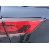 Piloto Trasero Izquierdo Interior para Mg Zs Suv (Azs1)
