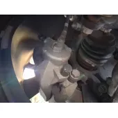 Pinza Freno Delantera Derecha para Mg Zs Suv (Azs1)