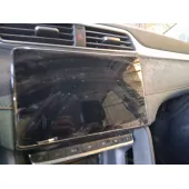 Sistema Navegacion Gps para Mg Zs Suv (Azs1)