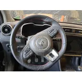Volante para Mg Zs Suv (Azs1)