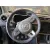 Volante para Mg Zs Suv (Azs1)