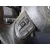 Volante para Mg Zs Suv (Azs1)