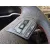 Volante para Mg Zs Suv (Azs1)