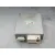 Centralita Direccion para Toyota Auris (_E15_)
