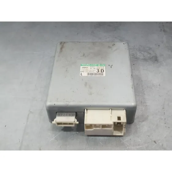 Centralita Direccion para Toyota Auris (_E15_)