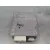 Centralita Direccion para Toyota Auris (_E15_)