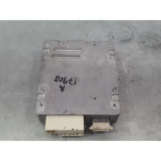 Centralita Direccion para Toyota Auris (_E15_)