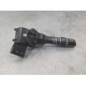 Mando Limpia para Toyota Auris (_E15_)