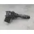 Mando Limpia para Toyota Auris (_E15_)