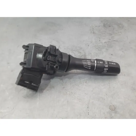 Mando Limpia para Toyota Auris (_E15_)