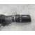 Mando Limpia para Toyota Auris (_E15_)