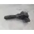 Mando Limpia para Toyota Auris (_E15_)