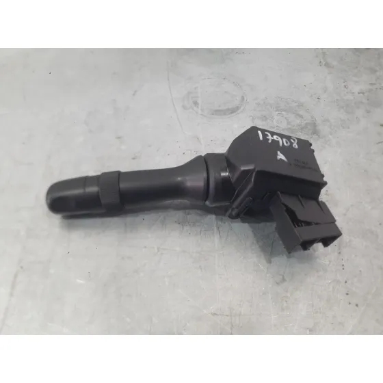 Mando Limpia para Toyota Auris (_E15_)