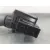 Mando Limpia para Toyota Auris (_E15_)