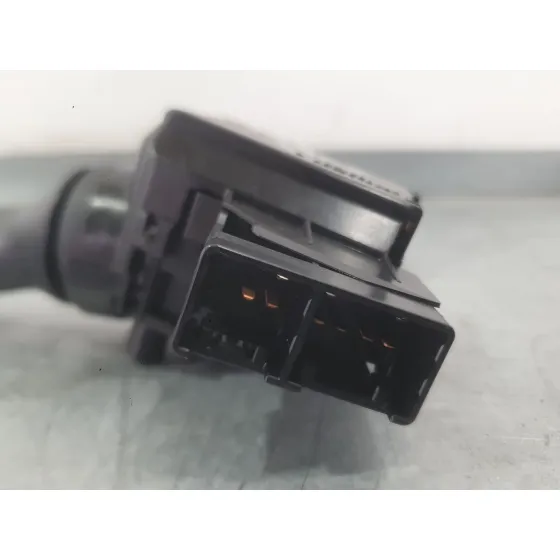 Mando Limpia para Toyota Auris (_E15_)