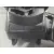 Mando Limpia para Toyota Auris (_E15_)