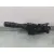 Mando Intermitentes para Toyota Auris (_E15_)