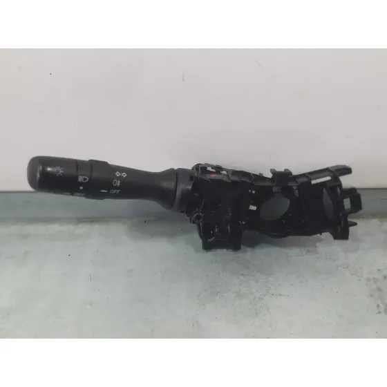 Mando Intermitentes para Toyota Auris (_E15_)