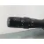 Mando Intermitentes para Toyota Auris (_E15_)
