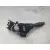 Mando Intermitentes para Toyota Auris (_E15_)