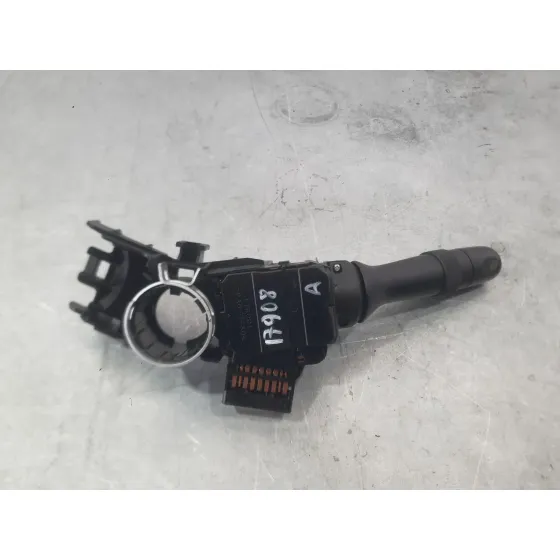 Mando Intermitentes para Toyota Auris (_E15_)