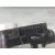 Mando Intermitentes para Toyota Auris (_E15_)