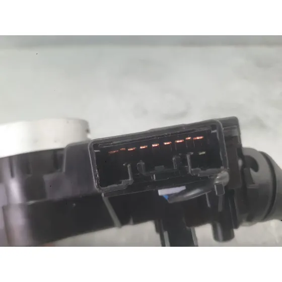 Mando Intermitentes para Toyota Auris (_E15_)