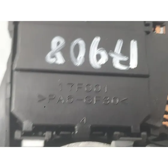 Mando Intermitentes para Toyota Auris (_E15_)