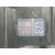 Mando Intermitentes para Toyota Auris (_E15_)