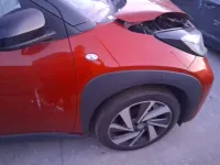 Imagen del vehículo