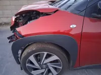 Imagen del vehículo