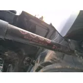 Amortiguadores Maletero / Porton para Toyota Aygo X (_B7_)