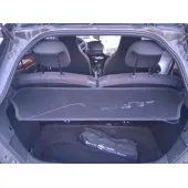 Bandeja Trasera para Toyota Aygo X (_B7_)