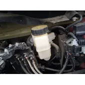Bomba Freno para Toyota Aygo X (_B7_)