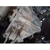 Caja Cambios para Toyota Aygo X (_B7_)