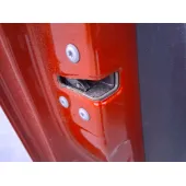 Cerradura Puerta Delantera Izquierda para Toyota Aygo X (_B7_)