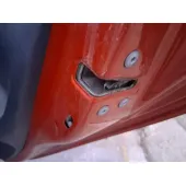 Cerradura Puerta Trasera Derecha para Toyota Aygo X (_B7_)