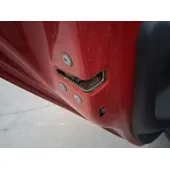 Cerradura Puerta Trasera Izquierda para Toyota Aygo X (_B7_)