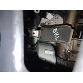 Columna Direccion para Toyota Aygo X (_B7_)