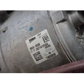 Compresor Aire Acondicionado para Toyota Aygo X (_B7_)